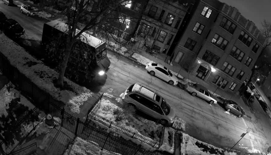 Reolink Camera Two_01_Reolink Home Hub One_20251210182710.jpg